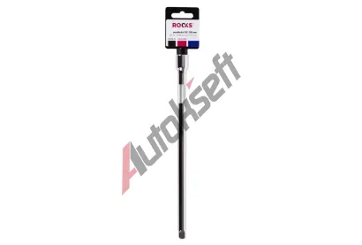 ROOKS Prodlou�en� 3/8" 250 mm RKS OK-01.2681, OK-01.2681