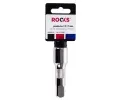 Prodlou�en�, n�str�n� kl��&nbsp;ROOKS&nbsp;&dash;&nbsp;RKS OK-01.2682