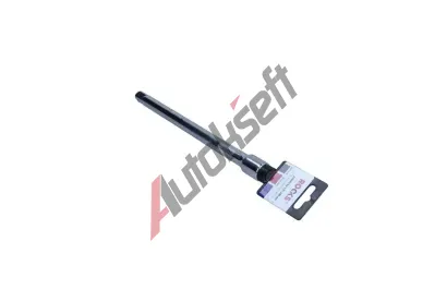 ROOKS Prodloužení 1/2" 250 mm RKS OK-01.2684, OK-01.2684 ROOKS Prodloužení 1/2" 250 mm RKS OK-01.2684, OK-01.2684