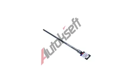 ROOKS Prodloužení 1/2" 500 mm RKS OK-01.2685, OK-01.2685 ROOKS Prodloužení 1/2" 500 mm RKS OK-01.2685, OK-01.2685