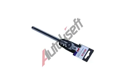 ROOKS Trh�k 1/2" 250 mm RKS OK-01.2689, OK-01.2689