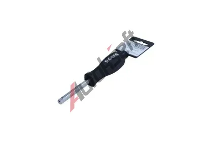 ROOKS Prodlou�en� s rukojet� 1/4" 150 mm RKS OK-01.2690, OK-01.2690