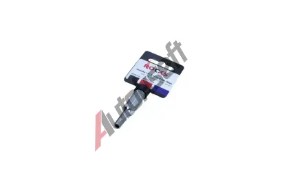 ROOKS N�stavec 1/4" prodlou�en� �estihrann� 4 mm RKS OK-01.2691, OK-01.2691
