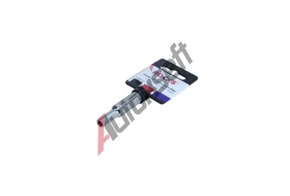 ROOKS N�stavec 1/4" prodlou�en� �estihrann� 5 mm RKS OK-01.2693, OK-01.2693