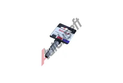 ROOKS N�stavec 1/4" prodlou�en� �estihrann� 5,5 mm RKS OK-01.2694, OK-01.2694