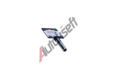 ROOKS N�stavec 1/4" prodlou�en� �estihrann� 7 mm RKS OK-01.2696, OK-01.2696