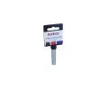 ROOKS N�stavec 1/4" prodlou�en� �estihrann� 7 mm RKS OK-01.2696, OK-01.2696