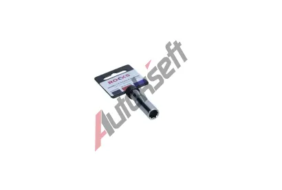ROOKS N�stavec 1/4" prodlou�en� �estihrann� 9 mm RKS OK-01.2698, OK-01.2698