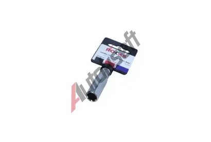 ROOKS N�stavec 1/4" prodlou�en� �estihrann� 10 mm RKS OK-01.2699, OK-01.2699