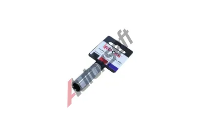 ROOKS N�stavec 1/4" prodlou�en� �estihrann� 11 mm RKS OK-01.2700, OK-01.2700