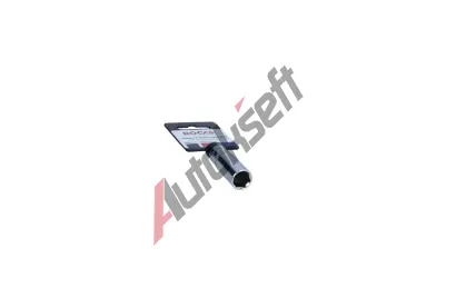 ROOKS N�stavec 1/4" prodlou�en� �estihrann� 12 mm RKS OK-01.2701, OK-01.2701