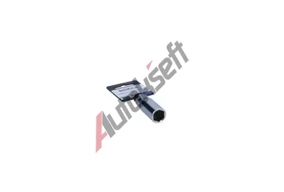 ROOKS N�stavec 1/4" prodlou�en� �estihrann� 14 mm RKS OK-01.2703, OK-01.2703