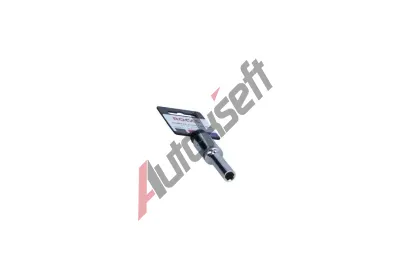 ROOKS N�stavec 3/8" prodlou�en� �estihrann� 7 mm RKS OK-01.2705, OK-01.2705