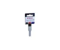 ROOKS N�stavec 3/8" prodlou�en� �estihrann� 7 mm RKS OK-01.2705, OK-01.2705