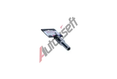 ROOKS N�stavec 3/8" prodlou�en� �estihrann� 8 mm RKS OK-01.2706, OK-01.2706