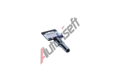 ROOKS N�stavec 3/8" prodlou�en� �estihrann� 9 mm RKS OK-01.2707, OK-01.2707