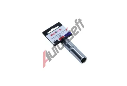 ROOKS N�stavec 3/8" prodlou�en� �estihrann� 11 mm RKS OK-01.2709, OK-01.2709