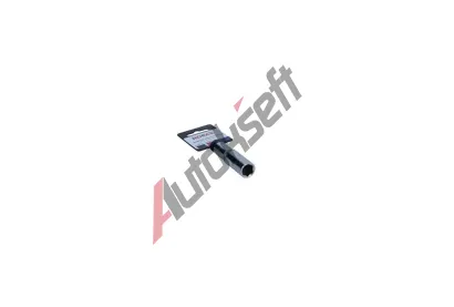 ROOKS N�stavec 3/8" prodlou�en� �estihrann� 12 mm RKS OK-01.2710, OK-01.2710