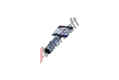ROOKS N�stavec 3/8" prodlou�en� �estihrann� 13 mm RKS OK-01.2711, OK-01.2711