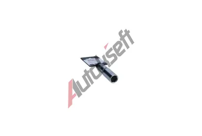 ROOKS N�stavec 3/8" prodlou�en� �estihrann� 14 mm RKS OK-01.2712, OK-01.2712