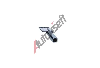 ROOKS N�stavec 3/8" prodlou�en� �estihrann� 15 mm RKS OK-01.2713, OK-01.2713