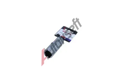 ROOKS N�stavec 3/8" prodlou�en� �estihrann� 17 mm RKS OK-01.2715, OK-01.2715