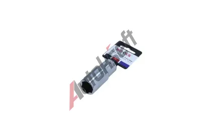 ROOKS N�stavec 3/8" prodlou�en� �estihrann� 18 mm RKS OK-01.2716, OK-01.2716