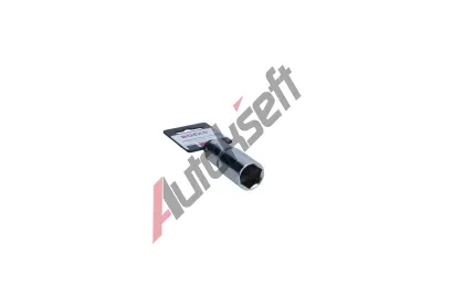 ROOKS N�stavec 3/8" prodlou�en� �estihrann� 19 mm RKS OK-01.2717, OK-01.2717