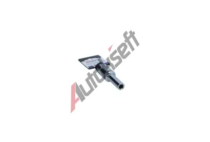 ROOKS Nástavec 1/2" prodloužený šestihranný 8 mm RKS OK-01.2718, OK-01.2718 ROOKS Nástavec 1/2" prodloužený šestihranný 8 mm RKS OK-01.2718, OK-01.2718