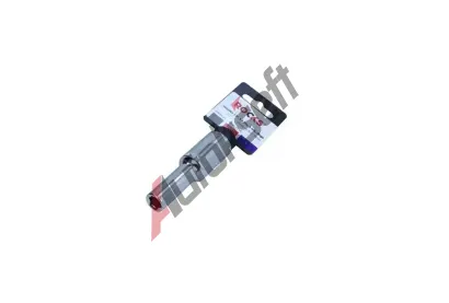 ROOKS Nástavec 1/2" prodloužený šestihranný 9 mm RKS OK-01.2719, OK-01.2719 ROOKS Nástavec 1/2" prodloužený šestihranný 9 mm RKS OK-01.2719, OK-01.2719