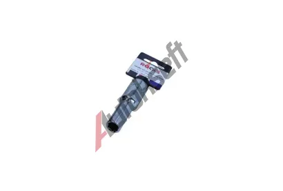 ROOKS Nástavec 1/2" prodloužený šestihranný 11 mm RKS OK-01.2721, OK-01.2721 ROOKS Nástavec 1/2" prodloužený šestihranný 11 mm RKS OK-01.2721, OK-01.2721