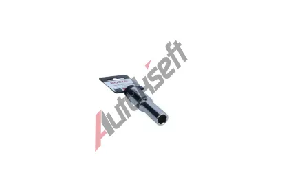 ROOKS Nástavec 1/2" prodloužený šestihranný 12 mm RKS OK-01.2722, OK-01.2722 ROOKS Nástavec 1/2" prodloužený šestihranný 12 mm RKS OK-01.2722, OK-01.2722