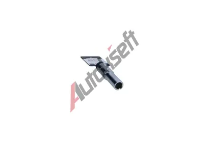 ROOKS Nástavec 1/2" prodloužený šestihranný 13 mm RKS OK-01.2723, OK-01.2723 ROOKS Nástavec 1/2" prodloužený šestihranný 13 mm RKS OK-01.2723, OK-01.2723