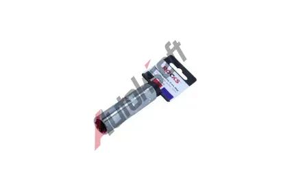 ROOKS Nástavec 1/2" prodloužený šestihranný 15 mm RKS OK-01.2725, OK-01.2725 ROOKS Nástavec 1/2" prodloužený šestihranný 15 mm RKS OK-01.2725, OK-01.2725
