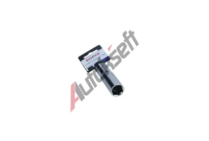 ROOKS N�stavec 1/2" prodlou�en� �estihrann� 16 mm RKS OK-01.2726, OK-01.2726