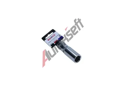 ROOKS N�stavec 1/2" prodlou�en� �estihrann� 17 mm RKS OK-01.2727, OK-01.2727