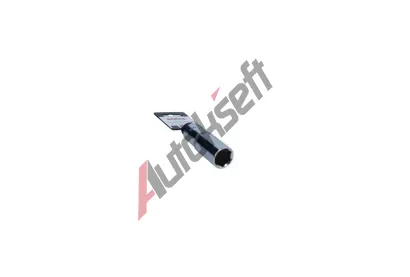 ROOKS Nástavec 1/2" prodloužený šestihranný 20 mm RKS OK-01.2730, OK-01.2730 ROOKS Nástavec 1/2" prodloužený šestihranný 20 mm RKS OK-01.2730, OK-01.2730