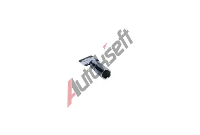 ROOKS Nástavec 1/2" prodloužený šestihranný 22 mm RKS OK-01.2732, OK-01.2732 ROOKS Nástavec 1/2" prodloužený šestihranný 22 mm RKS OK-01.2732, OK-01.2732