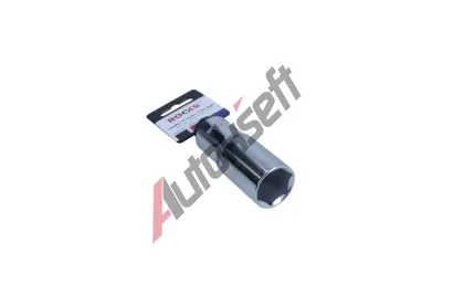 ROOKS Nástavec 1/2" prodloužený šestihranný 24 mm RKS OK-01.2734, OK-01.2734 ROOKS Nástavec 1/2" prodloužený šestihranný 24 mm RKS OK-01.2734, OK-01.2734