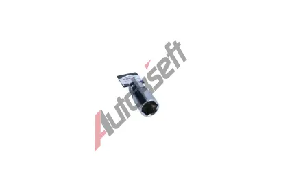 ROOKS Nástavec 1/2" prodloužený šestihranný 27 mm RKS OK-01.2735, OK-01.2735 ROOKS Nástavec 1/2" prodloužený šestihranný 27 mm RKS OK-01.2735, OK-01.2735