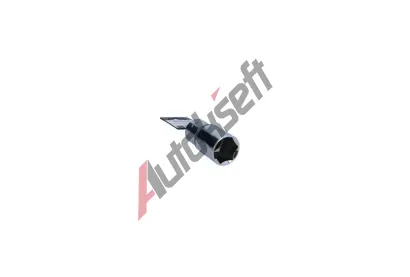 ROOKS N�stavec 1/2" prodlou�en� �estihrann� 30 mm RKS OK-01.2736, OK-01.2736