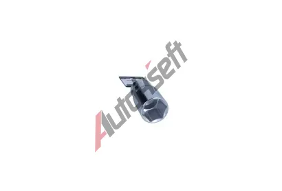 ROOKS N�stavec 1/2" prodlou�en� �estihrann� 32 mm RKS OK-01.2737, OK-01.2737