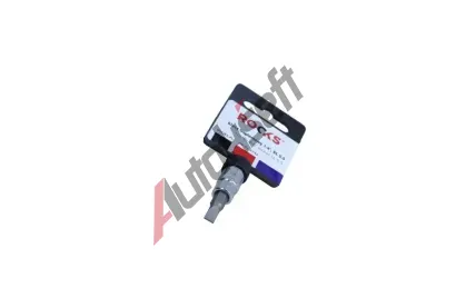 ROOKS N�stavec 1/4" ploch� SL 5,5 RKS OK-01.2742, OK-01.2742