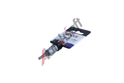 ROOKS N�stavec 1/4" imbus Hex4 RKS OK-01.2746, OK-01.2746