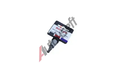 ROOKS N�stavec 1/4" imbus Hex5 RKS OK-01.2747, OK-01.2747