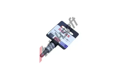 ROOKS N�stavec 1/4" imbus Hex6 RKS OK-01.2748, OK-01.2748