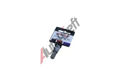ROOKS N�stavec 1/4" imbus Hex8 RKS OK-01.2750, OK-01.2750