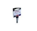 ROOKS N�stavec 1/4" imbus Hex8 RKS OK-01.2750, OK-01.2750