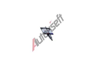 ROOKS N�stavec 1/4" PH 1 RKS OK-01.2752, OK-01.2752