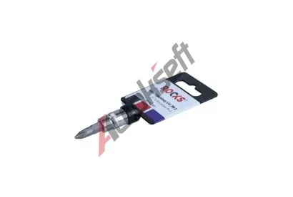 ROOKS N�stavec 1/4" PH 2 RKS OK-01.2753, OK-01.2753